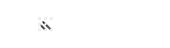 Abacus