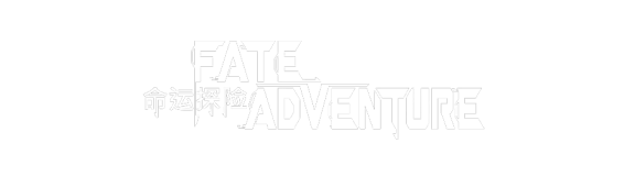 Fate Adventure