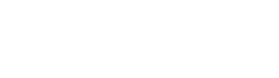 Shadow